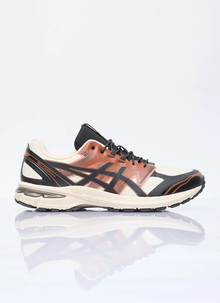 Asics Gel-Terrain Sneakers 1