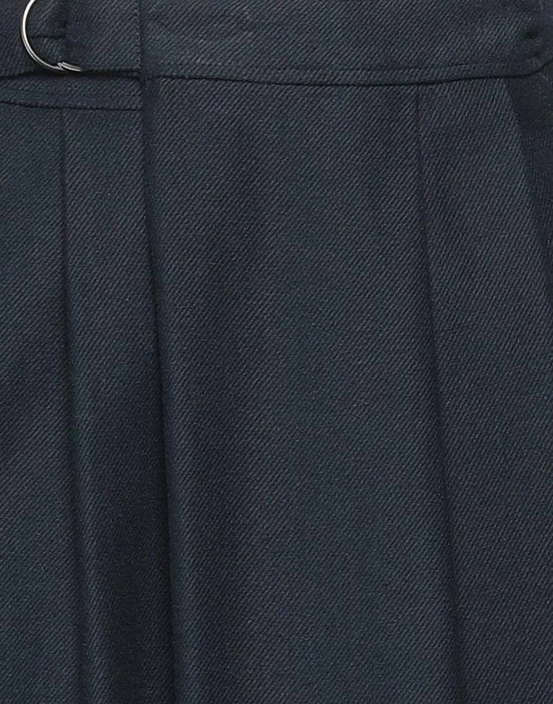 Le 17 Septembre Casual pants 4