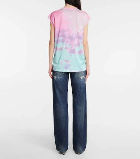 Dolce 
Gabbana Embellished T-shirt 3