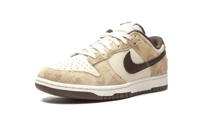 NIKE Nike Dunk Low PRM 4