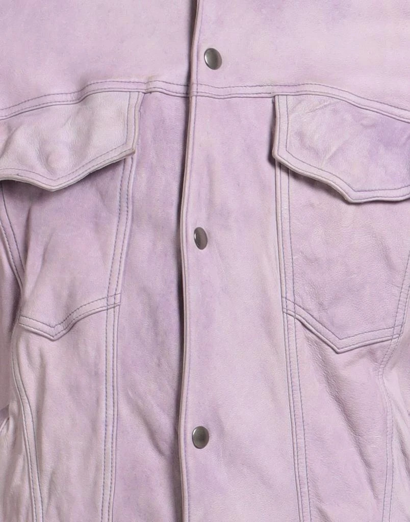 GIORGIO BRATO GIORGIO BRATO 4