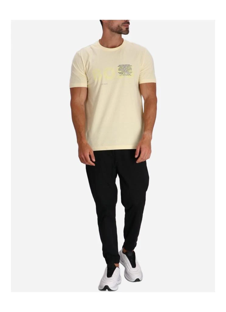 Hugo Boss Tee 3 2