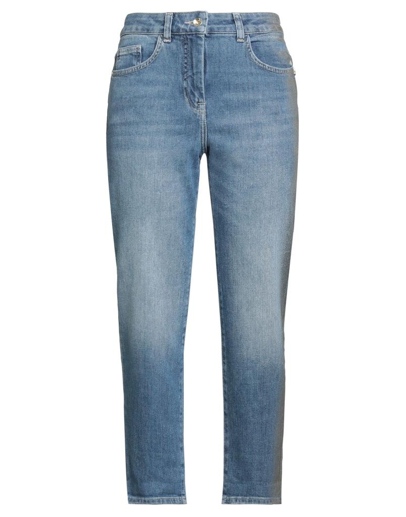 PEPE JEANS Denim pants