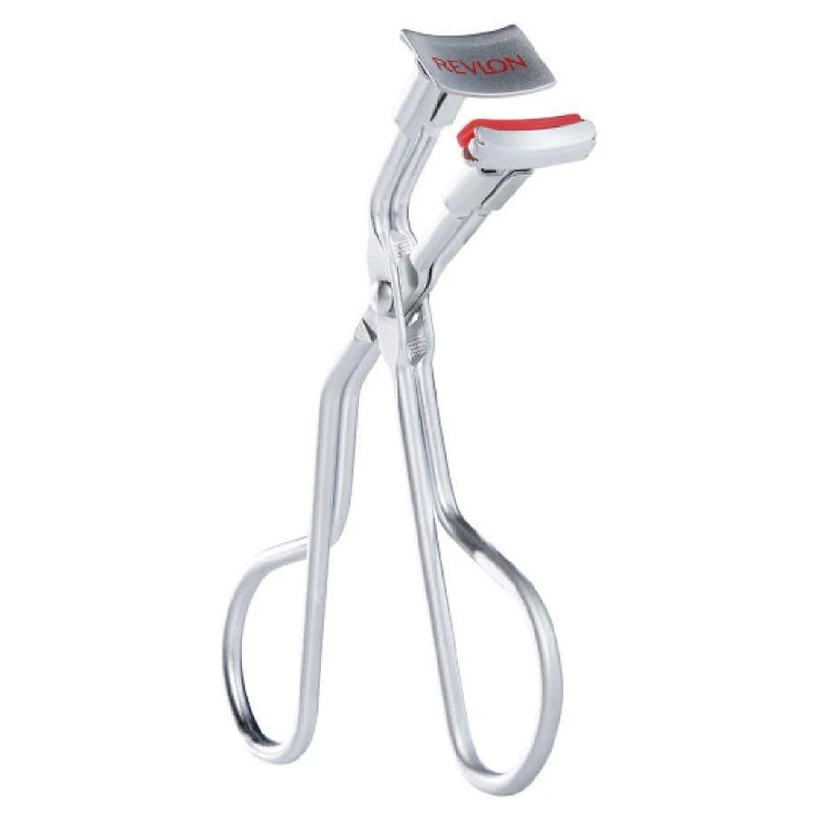Revlon Precision Lash Curler 1