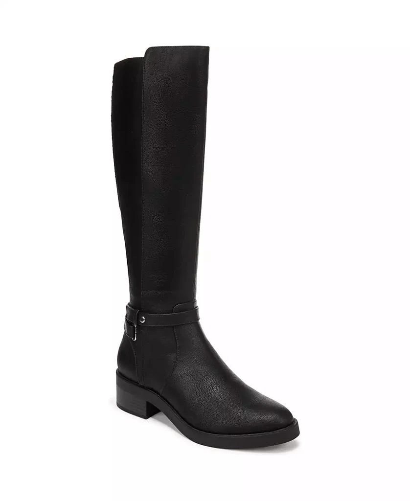 LifeStride Women's Berkley Wide Calf Knee High Boots 1
