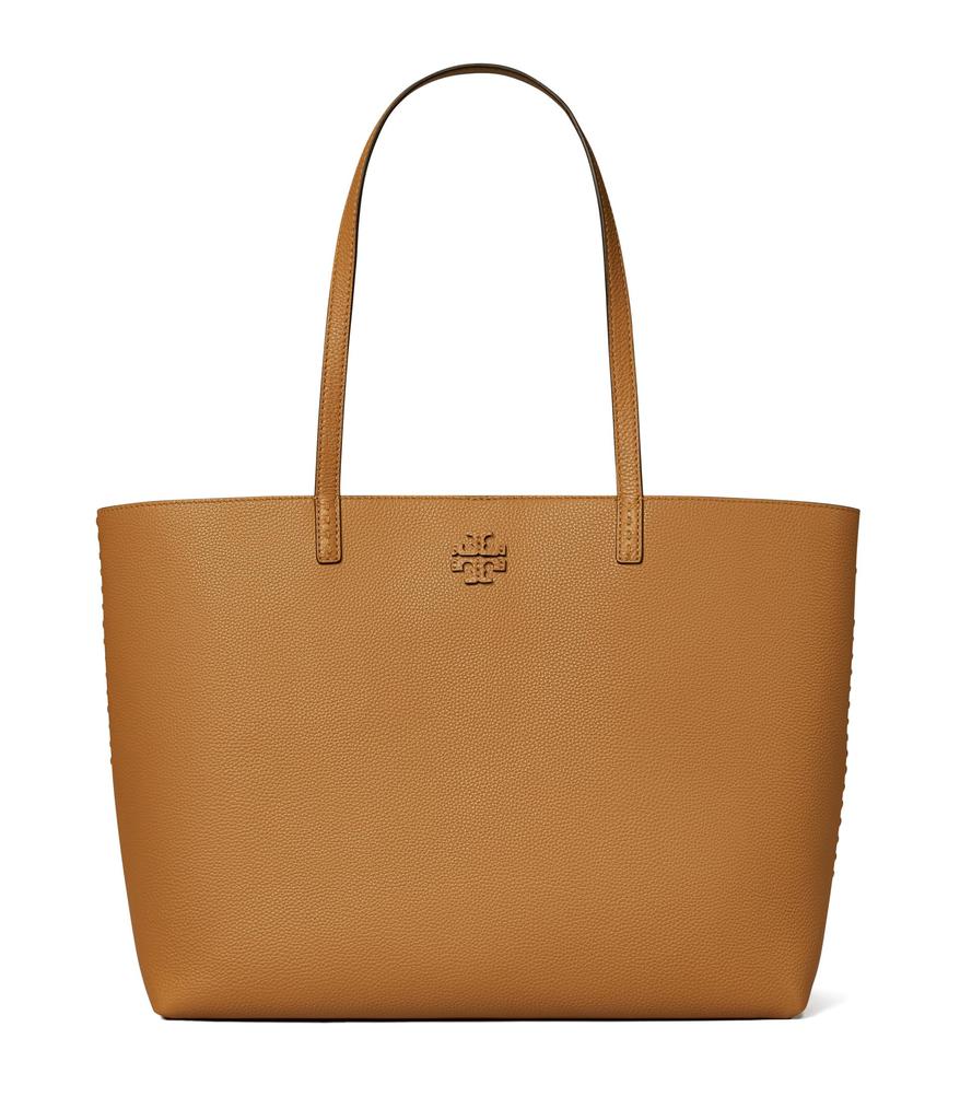 Tory Burch McGraw Tote