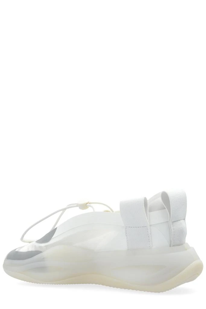 Adidas Adidas By Stella McCartney Sportswear Low Ground Sneakers 3