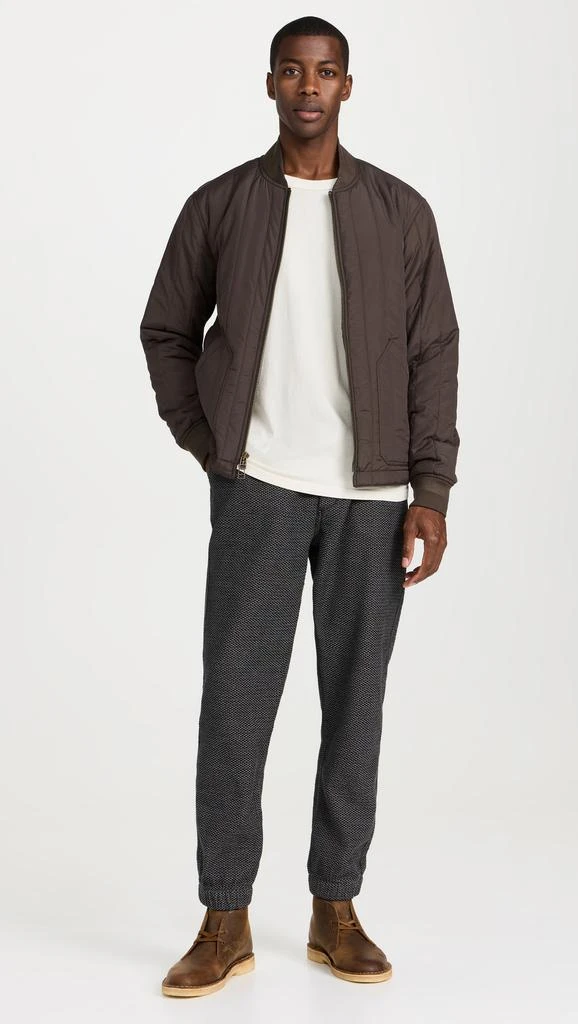 Taylor Stitch Able Jacket 4