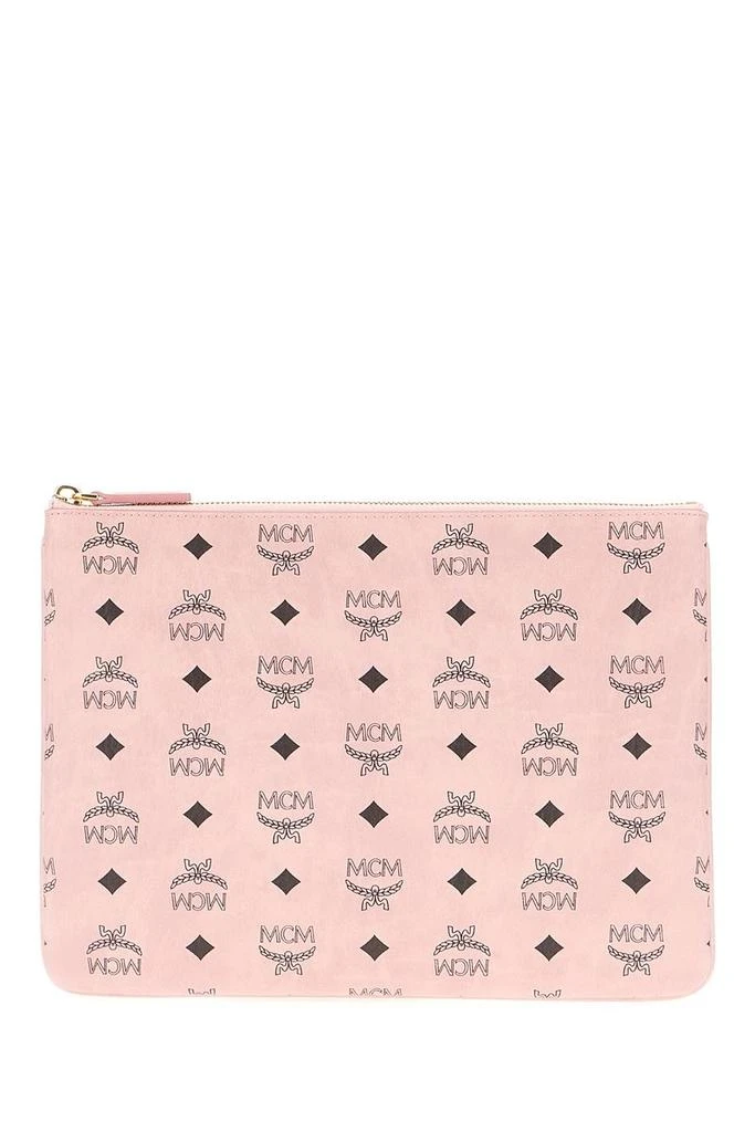 MCM Mcm Clutch 1