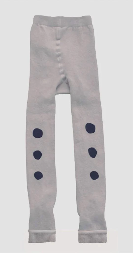 WOVENPLAY Wovenplay - Kids
Dot Leggings