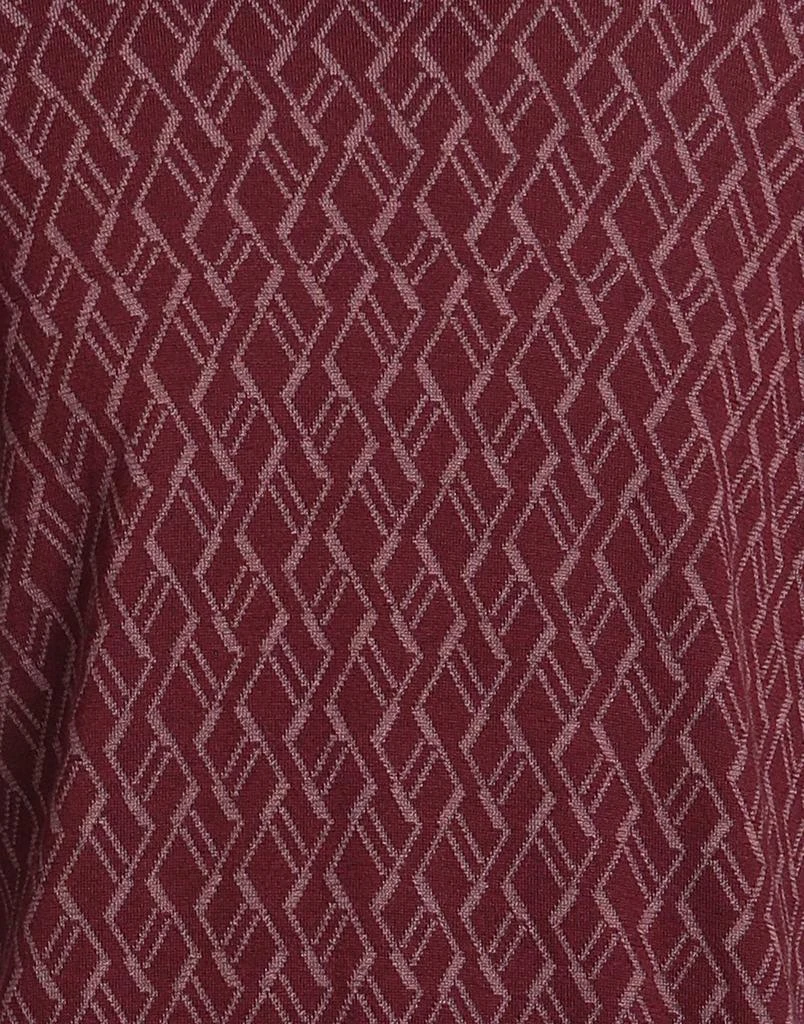 MALO Cashmere blend 4