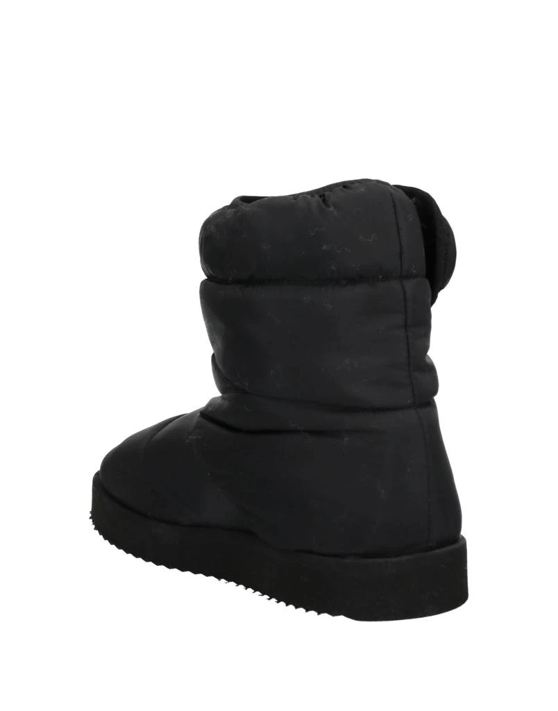 GIA BORGHINI Ankle boot 3