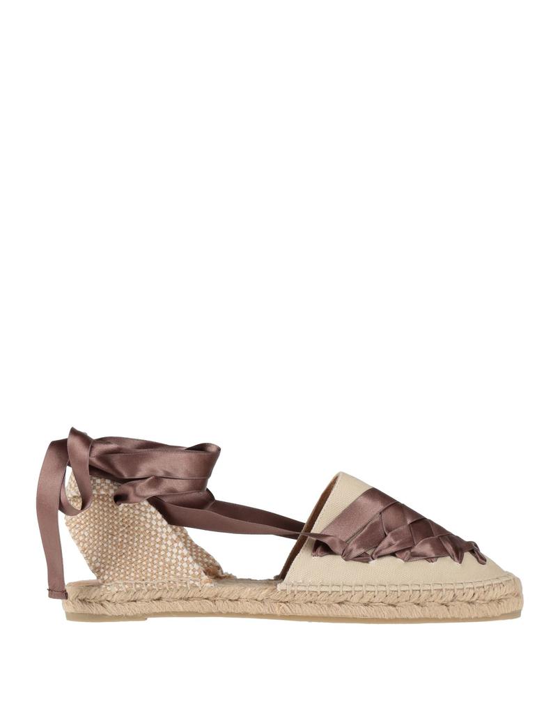 CASTAÑER Espadrilles