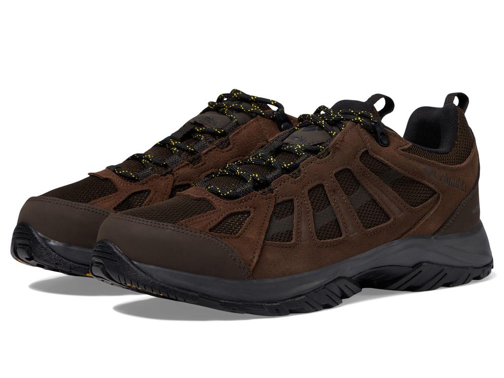 Columbia Redmond™ III Waterproof