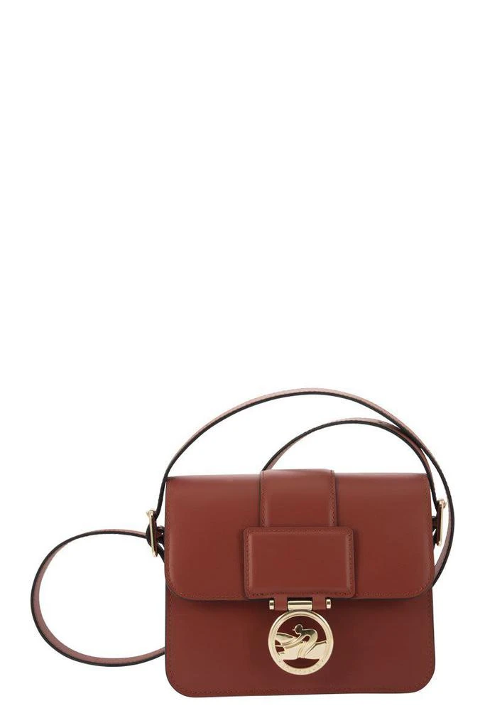 LONGCHAMP LONGCHAMP CROSSBODY 1