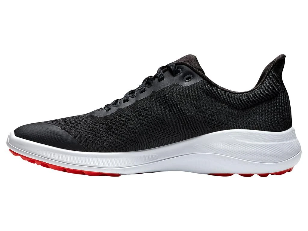 FootJoy FJ Flex Golf Shoes - Previous Season Style 4