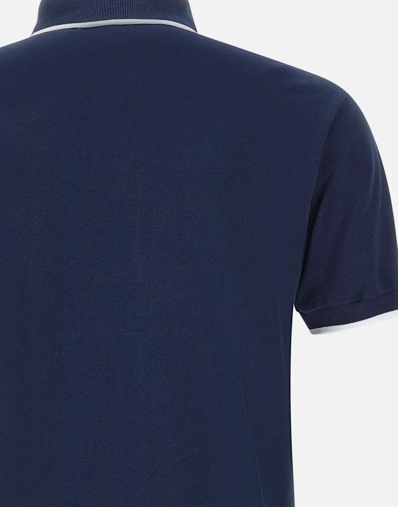 Lacoste L.12.12 polo shirt 5