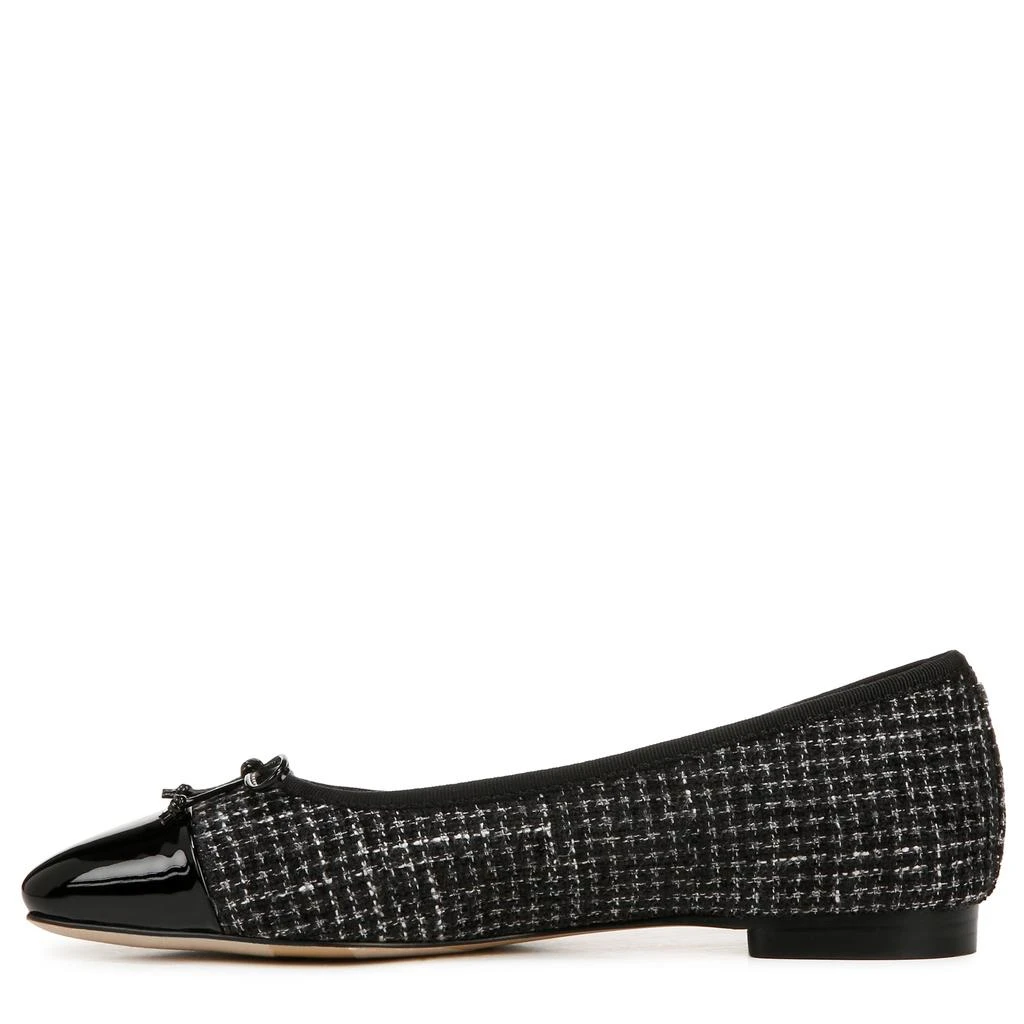 Sam Edelman Marley 4