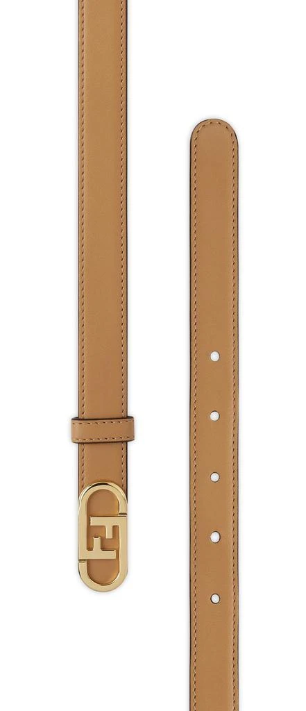 Fendi Belt 2