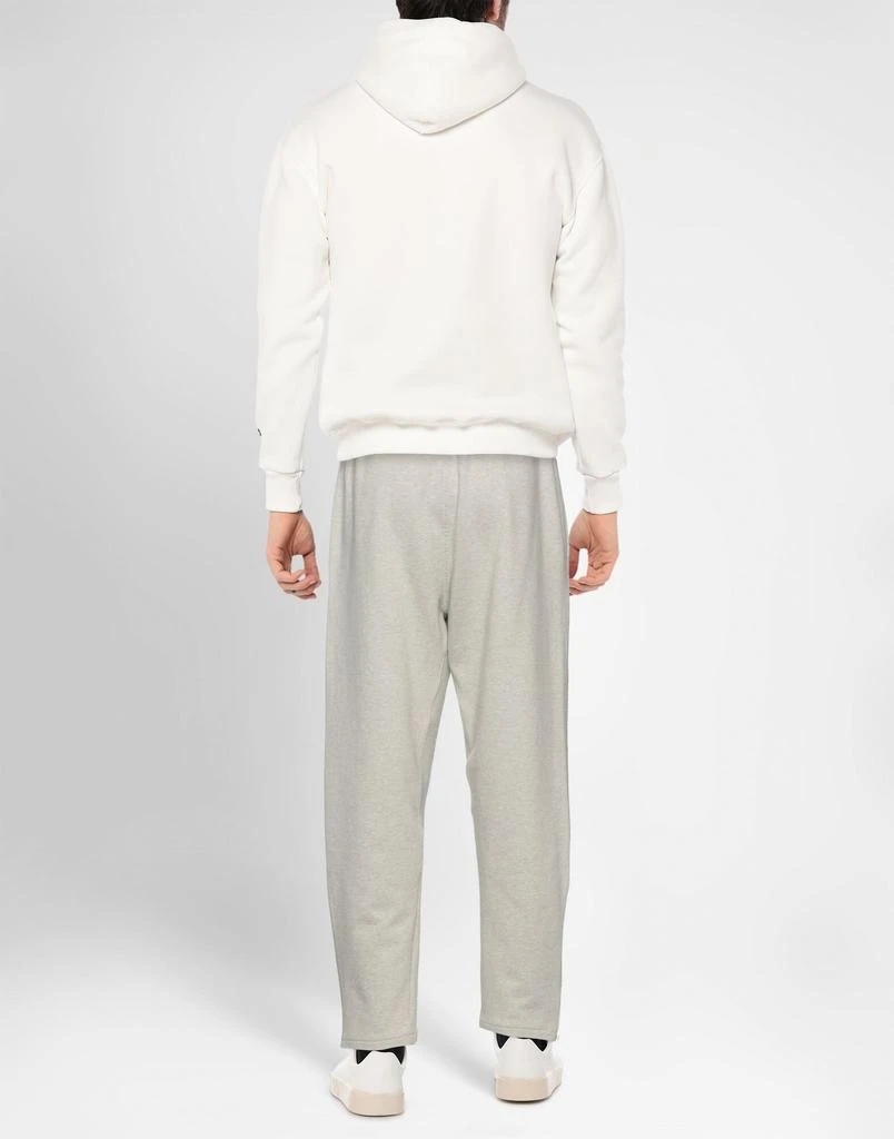 MAISON MARGIELA Casual pants 3
