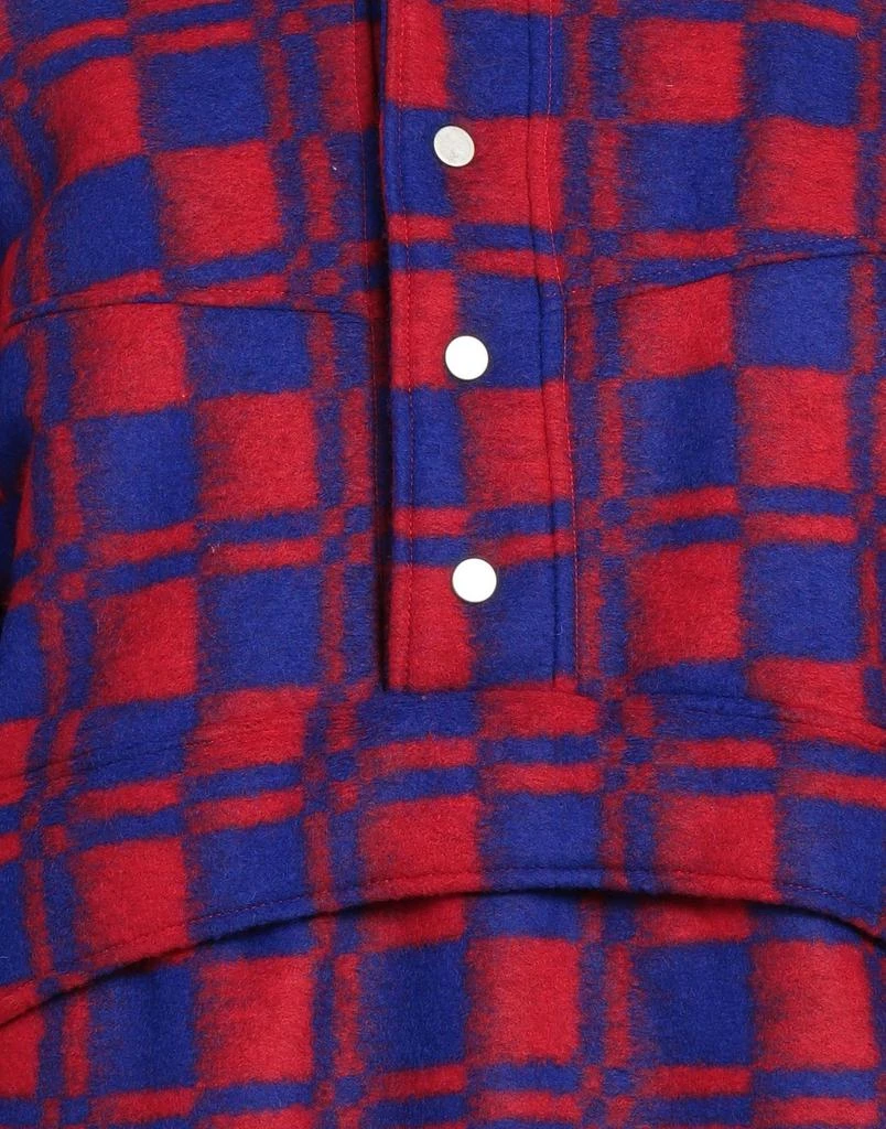 EGONLAB Jacket 4