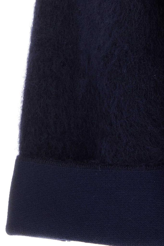 Bottega Veneta CARDIGAN