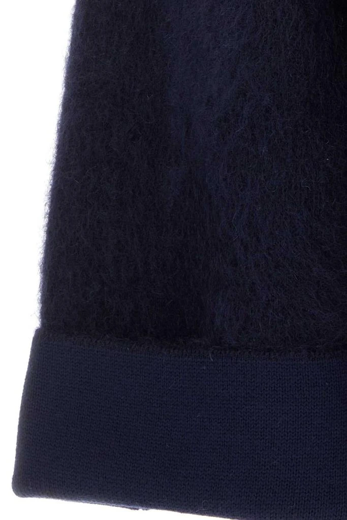 Bottega Veneta CARDIGAN 2