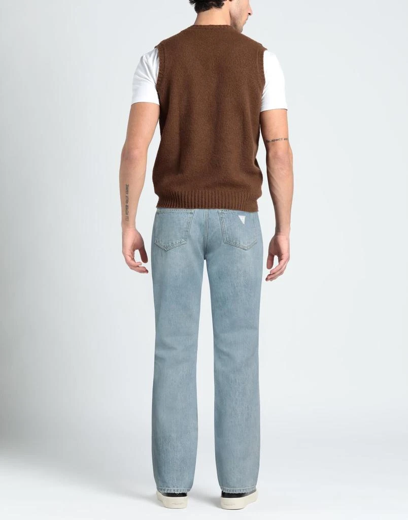 GUESS Denim pants 3
