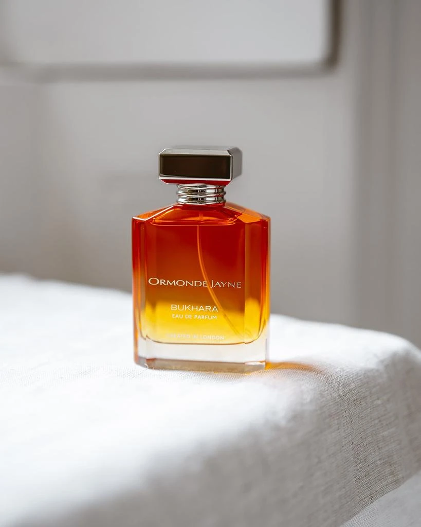 Ormonde Jayne Bukhara Eau de Parfum, 3 oz. 5