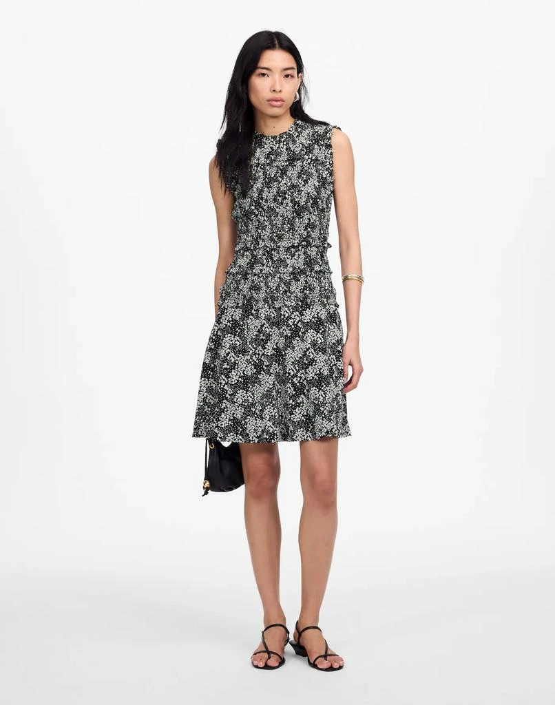 Extra 25% OFF coupon code from store Madewell