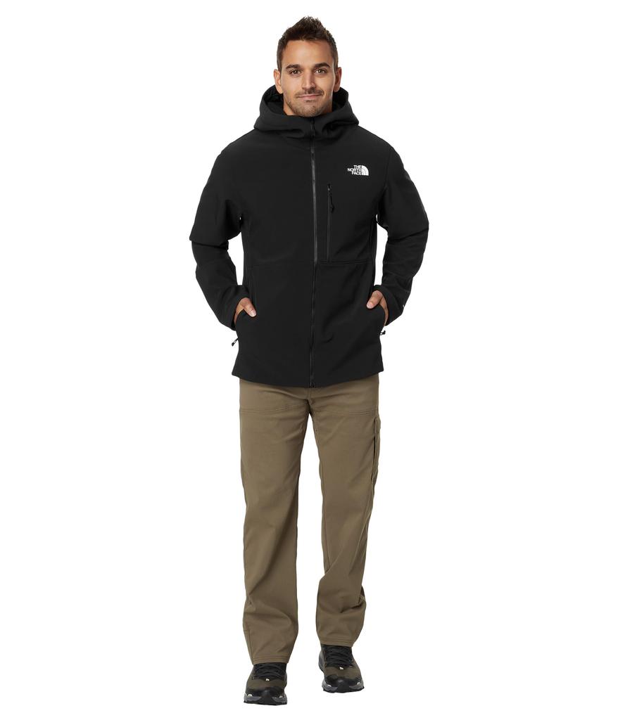 The North Face Apex Bionic 3 Hoodie - Hoodies - Free Shipping