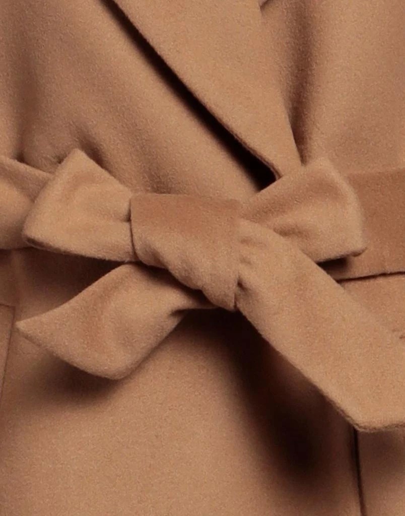 ANNIE P. Coat 4