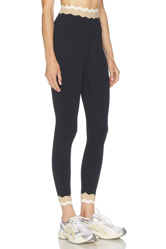 Beach Riot Beach Riot - Stacy 7/8 Legging 4