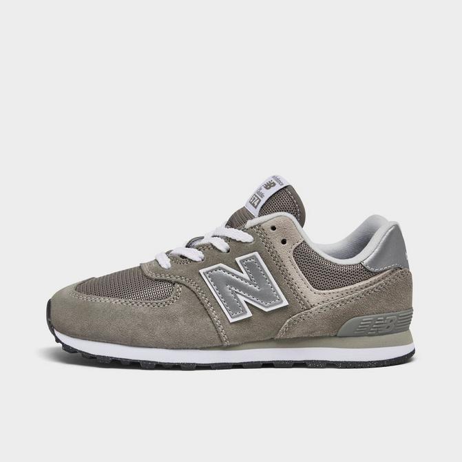 NEW BALANCE Little Kids' New Balance 574 Casual Shoes