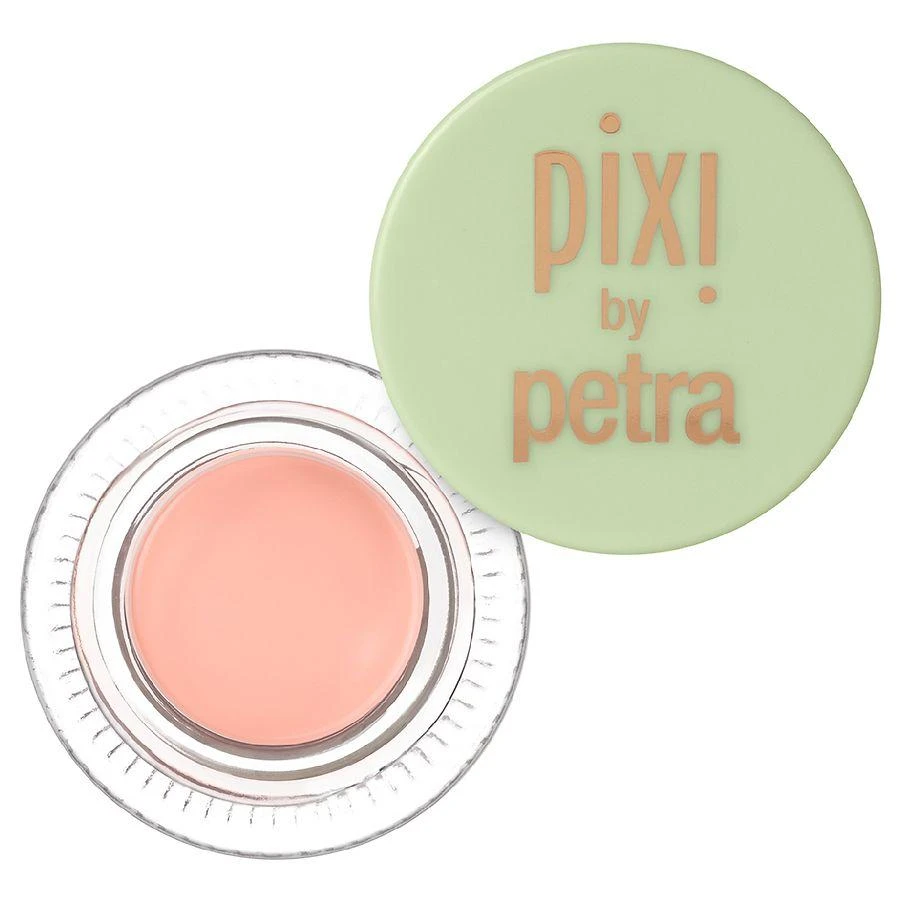 PIXI Correction Concentrate