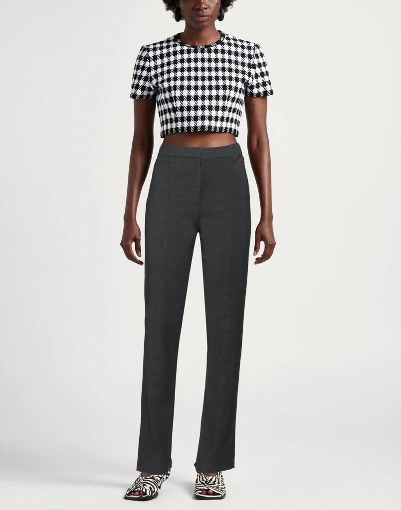Totême Casual pants 2
