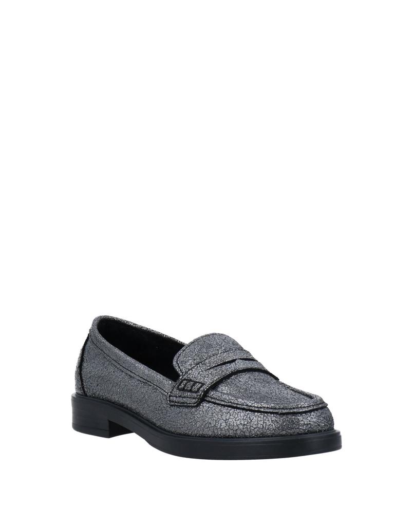 CARLO PAZOLINI Loafers