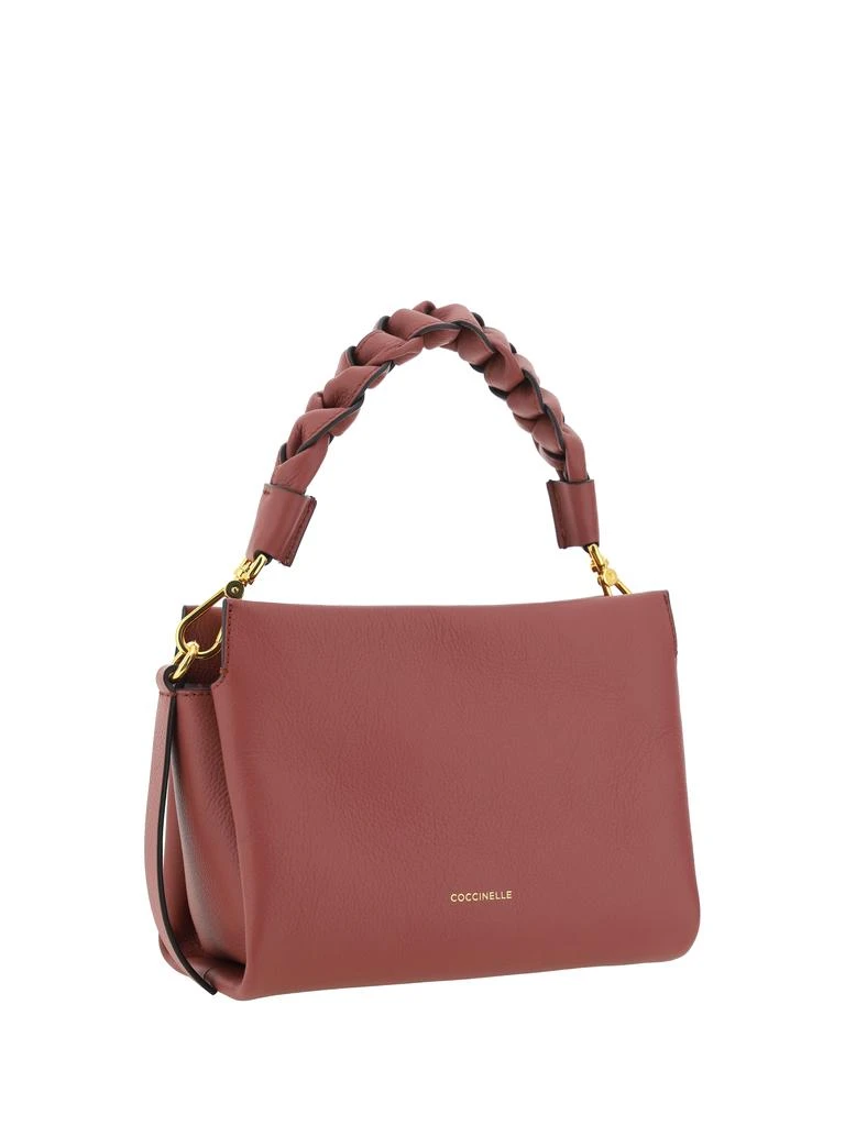 COCCINELLE Boheme Handbag 2