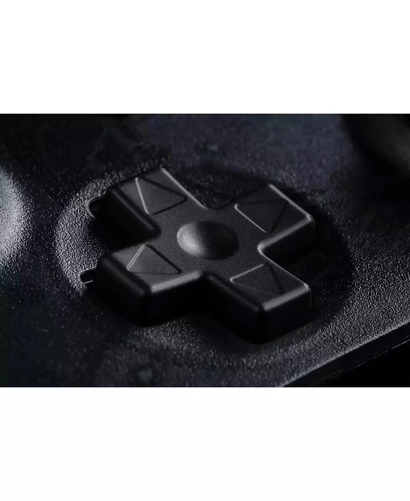 8bitdo Ultimate 2C Wired Controller BLACK MYTH: WUKONG 2