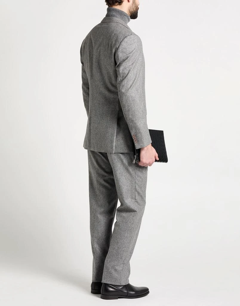 CANTARELLI Suits 3