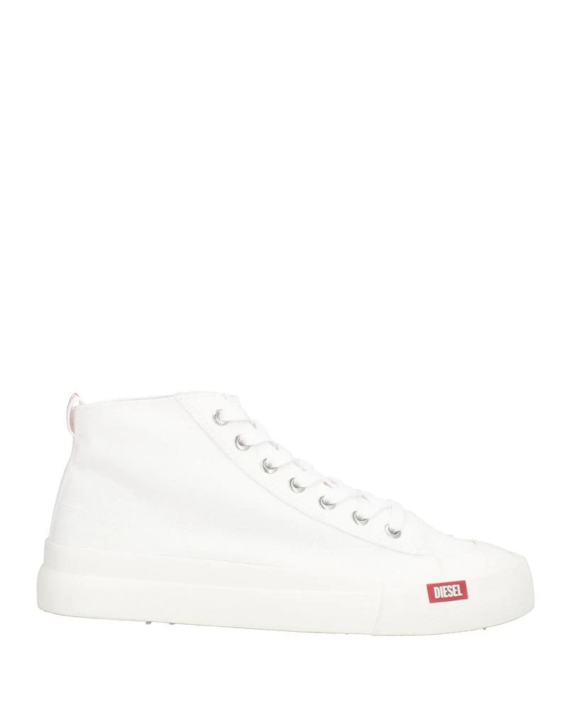Diesel Sneakers 1