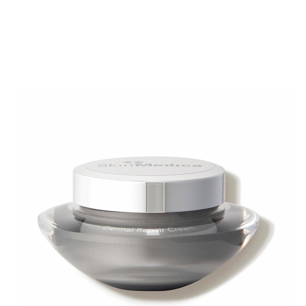 SkinMedica SkinMedica Dermal Repair Cream