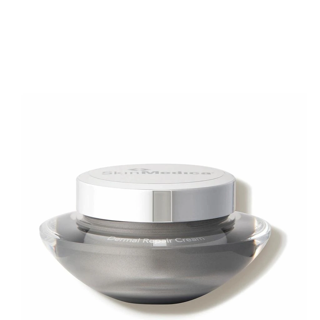 SkinMedica SkinMedica Dermal Repair Cream 1