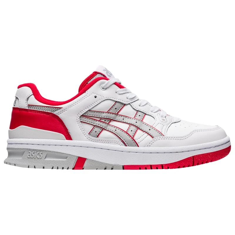 Asics ASICS® EX89 - Men's 1