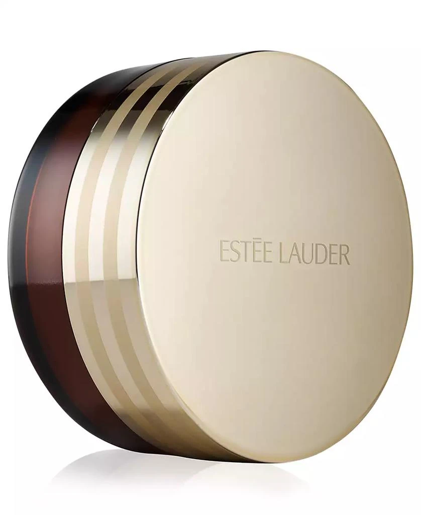 Estée Lauder Advanced Night Cleansing Balm, 2.2 oz. 1