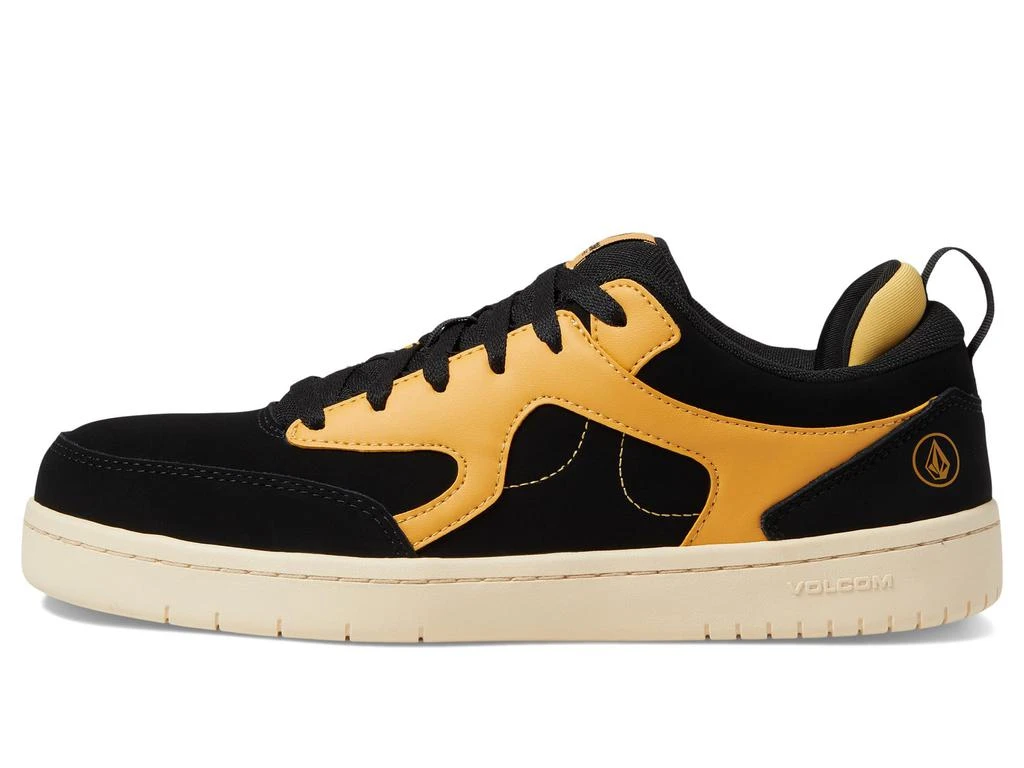 Volcom Vitals EH Comp Toe 4