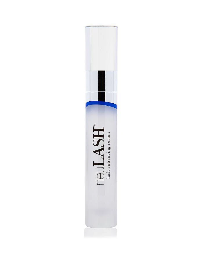 neuLash Lash Enhancing Serum 0.11 oz. 5