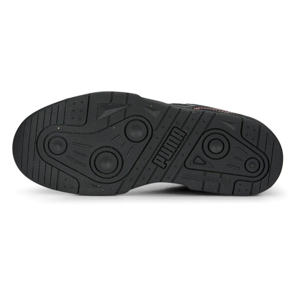 Puma The Ragged Priest X Slipstream Lace Up Sneakers 5