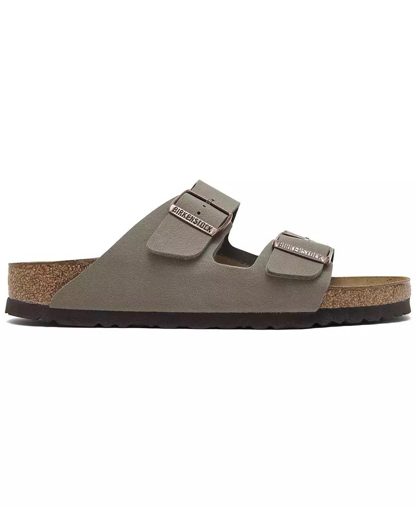 Birkenstock Women's Arizona Birko-Flor Sandals from Finish Line