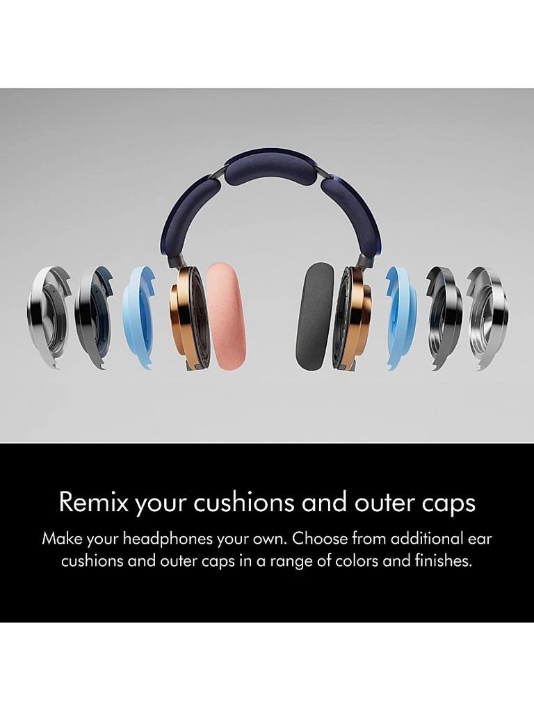 Dyson OnTrac™ Headphones 5